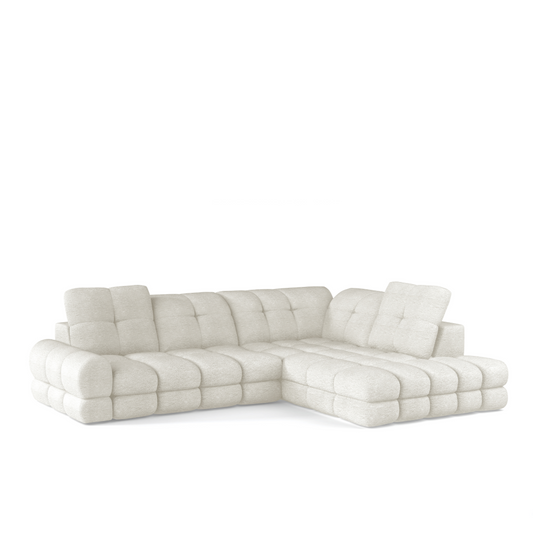 Sofa KIKO 302/116/217 cm