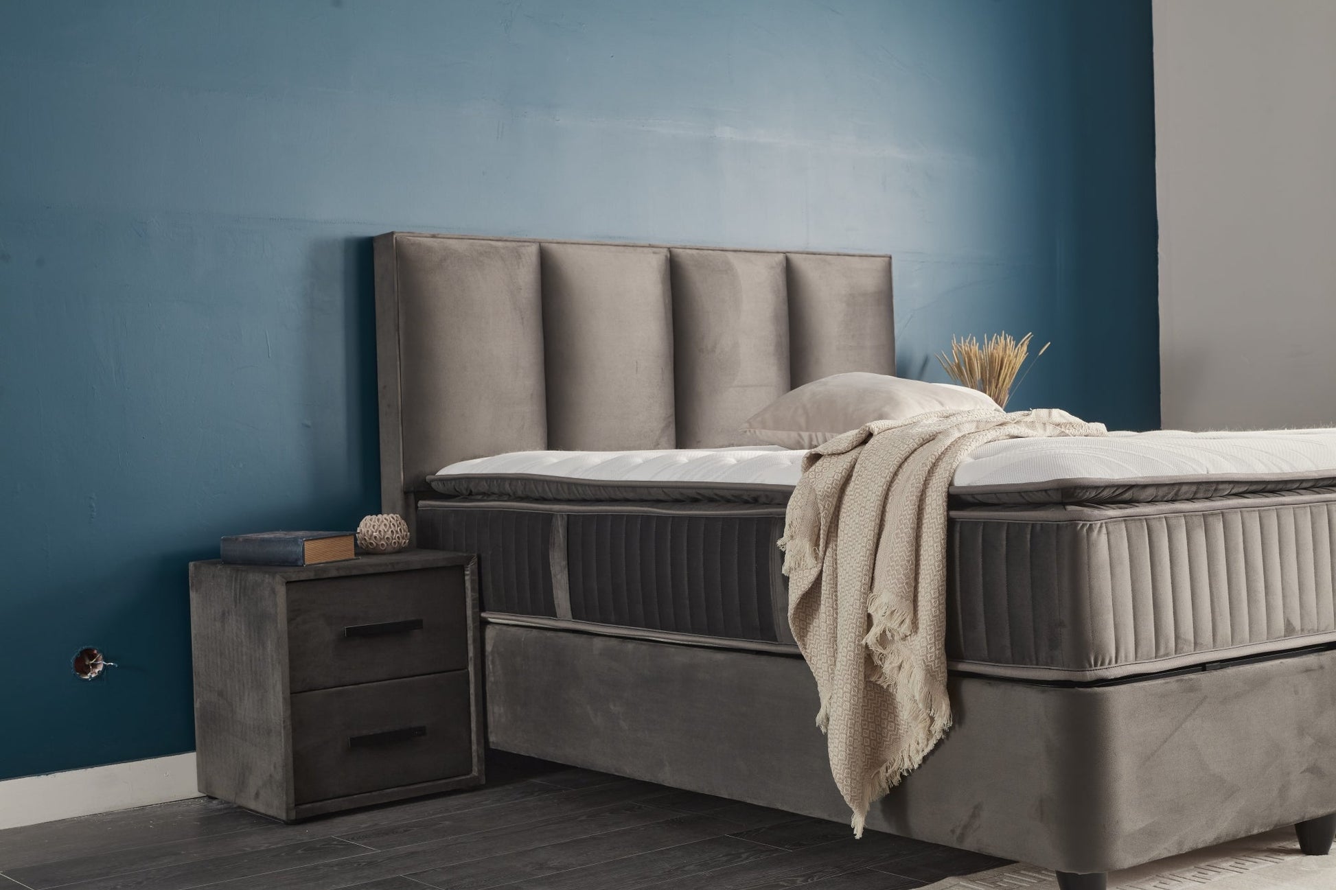 Gulta CP 120/200 - N1 Home