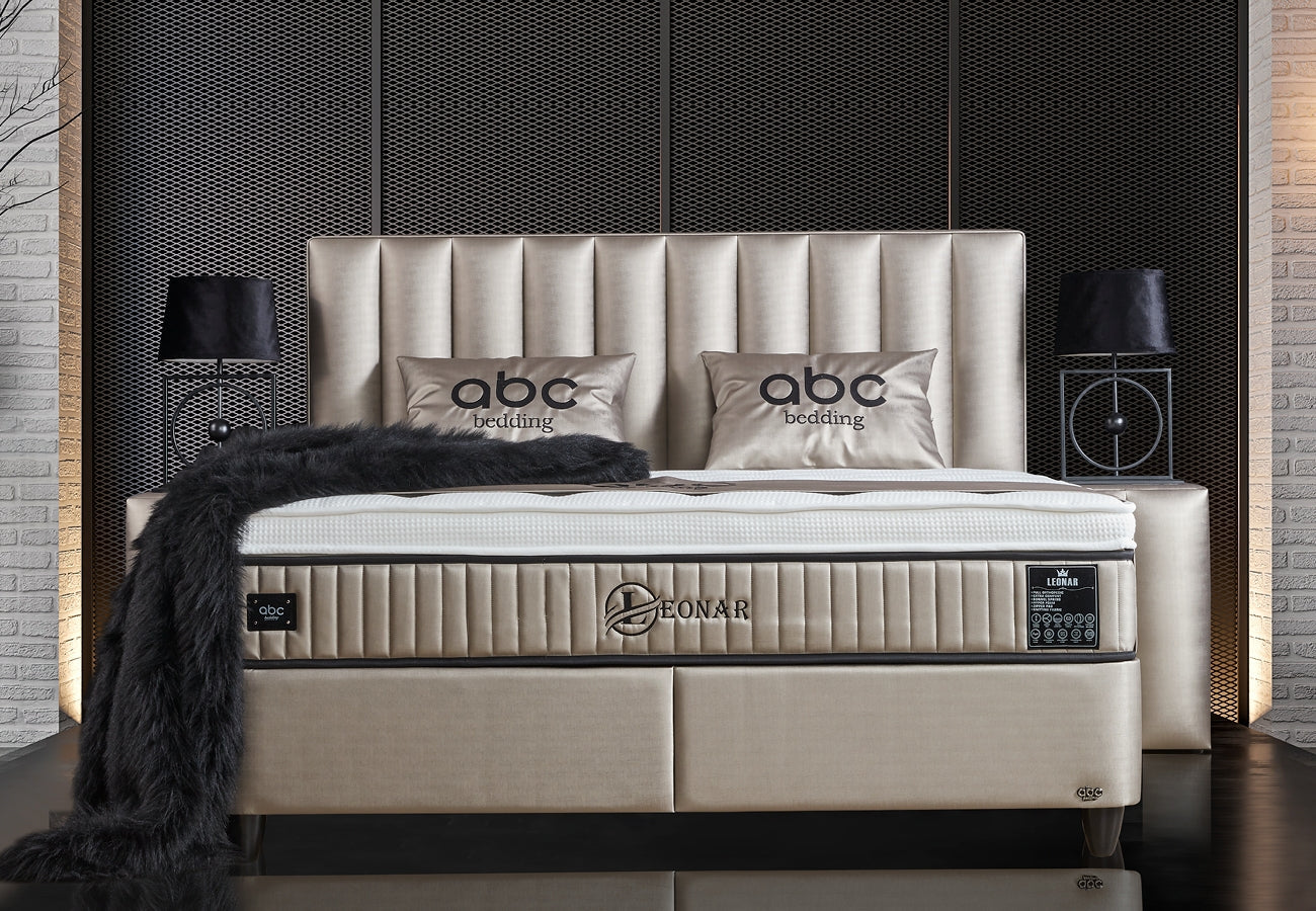 Gulta LO 90/200 - N1 Home