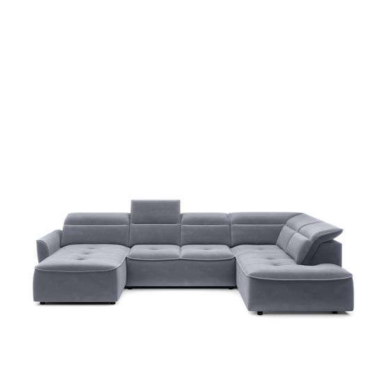 Sofa MONO 350/218/175cm