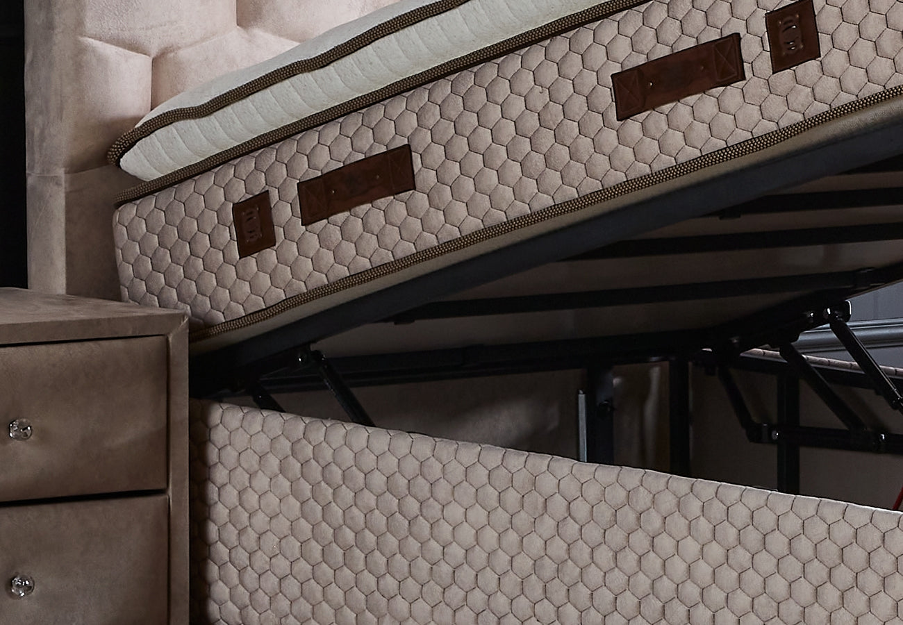 Gulta MC 90/200 - N1 Home