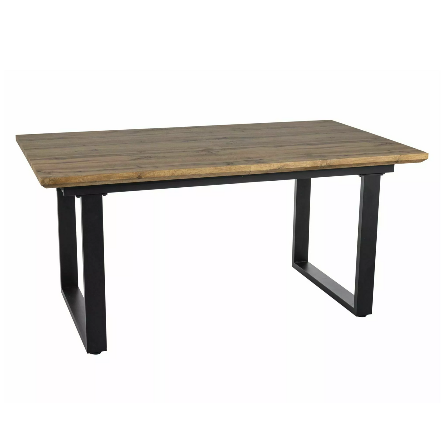 Galds Undo 76/90/160 (240) ozols - N1 Home