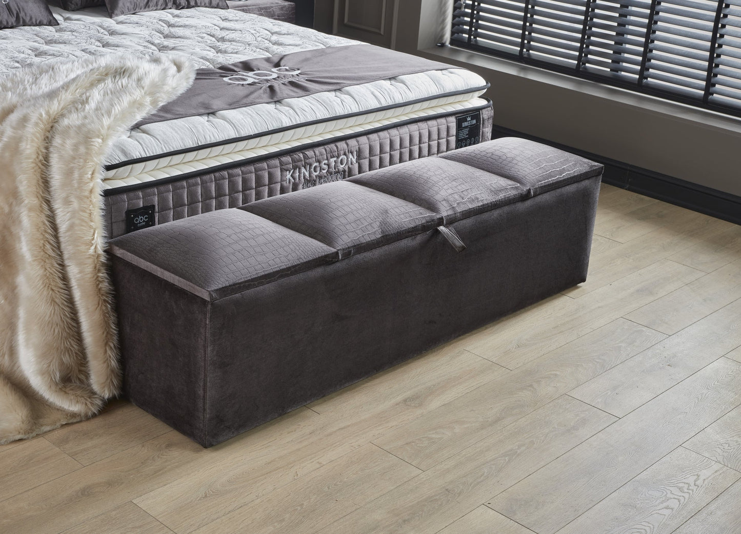 Sols K. 141*43*49 - N1 Home