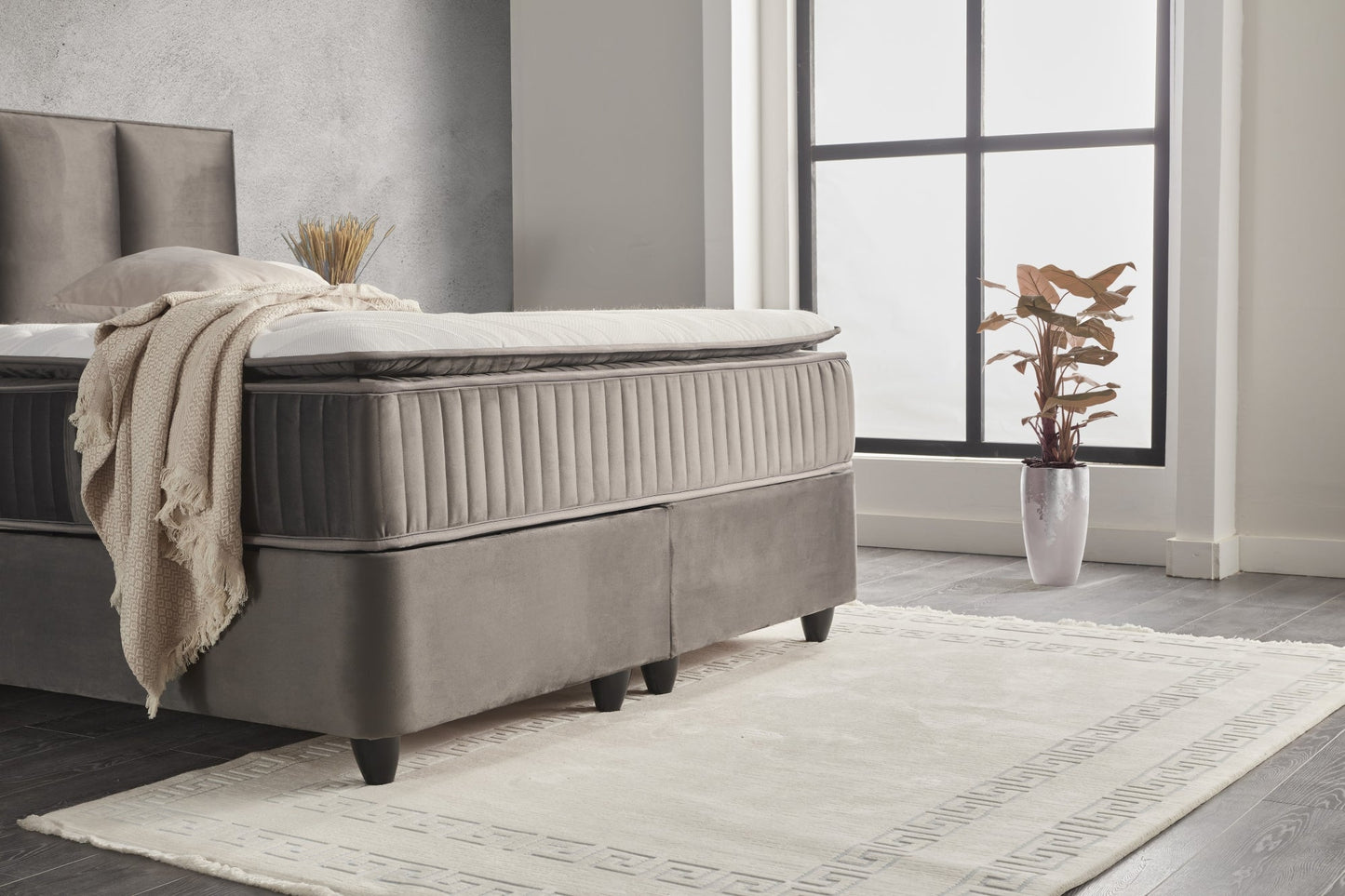 Gulta CP 90/200 - N1 Home