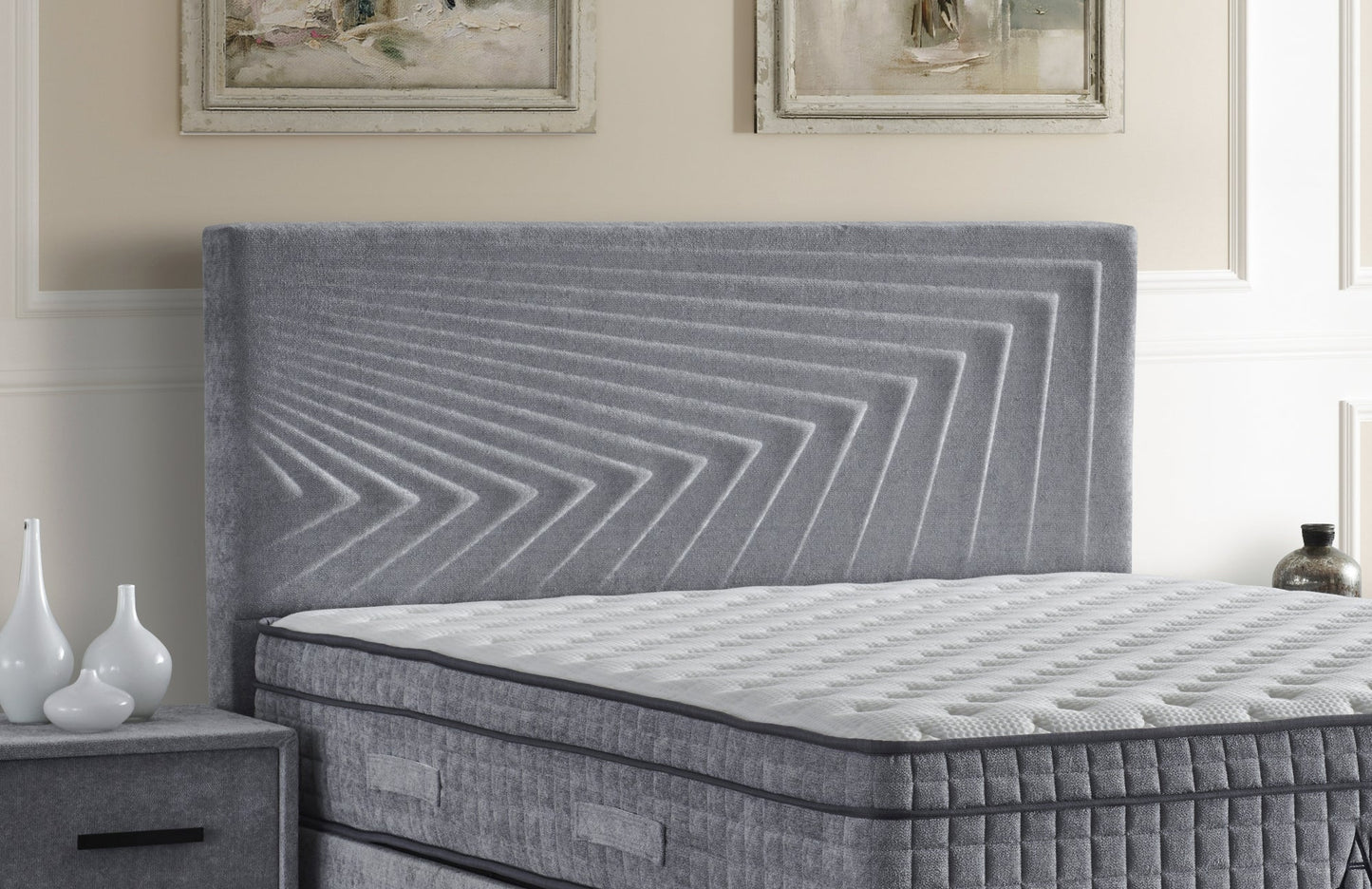 Gulta AM 180/200 - N1 Home