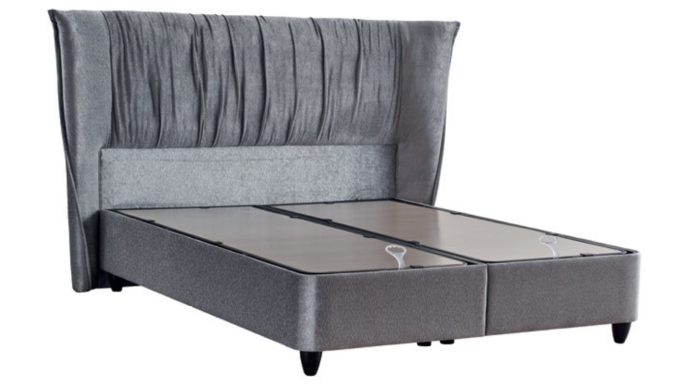 Gulta PR 120/200 - N1 Home