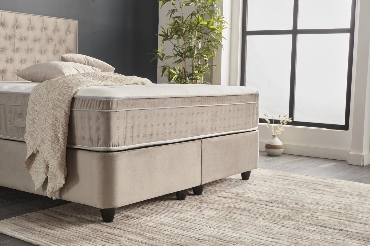 Gulta CV 180/200 - N1 Home