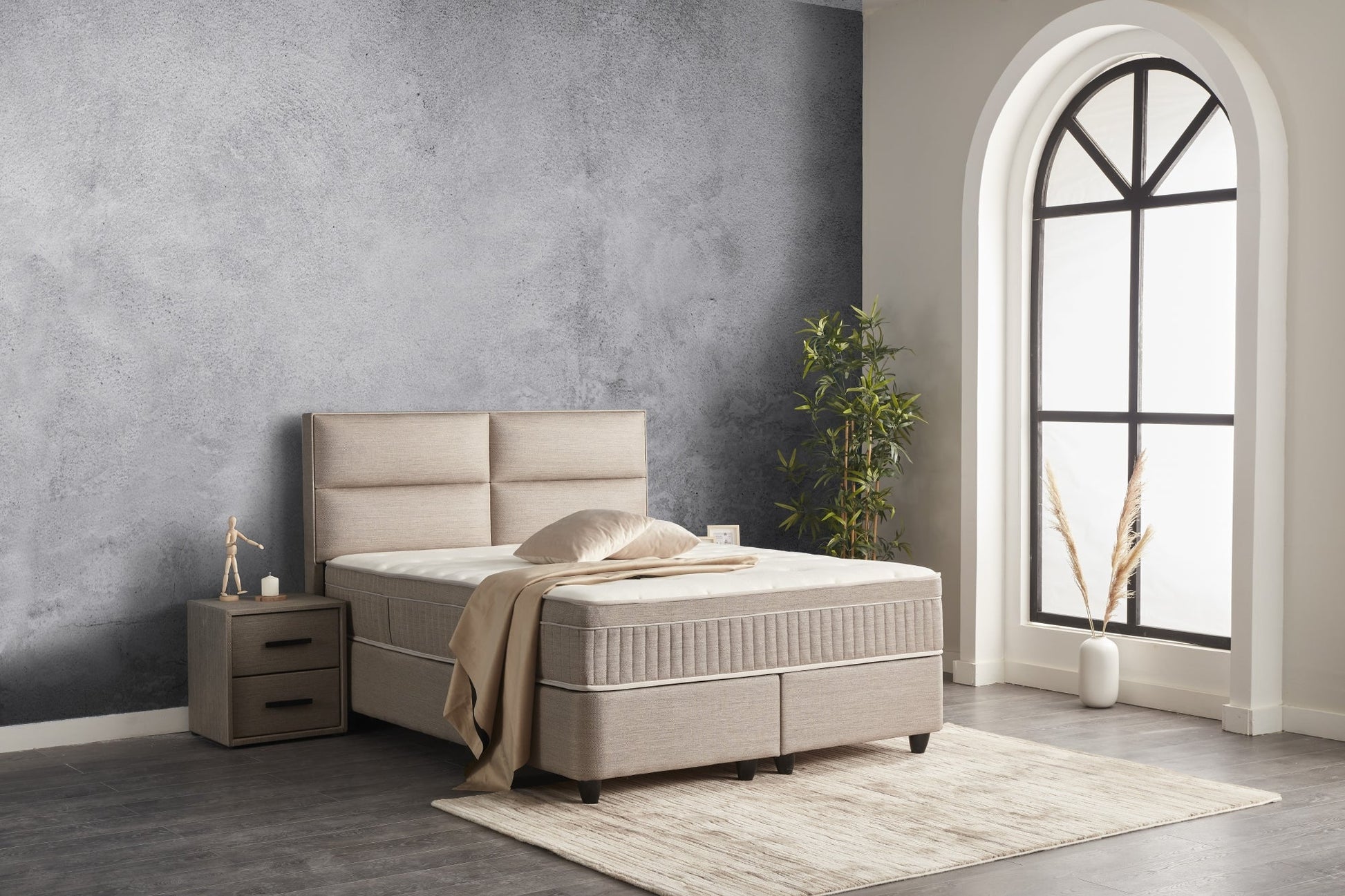 Gulta RA 90/200 - N1 Home