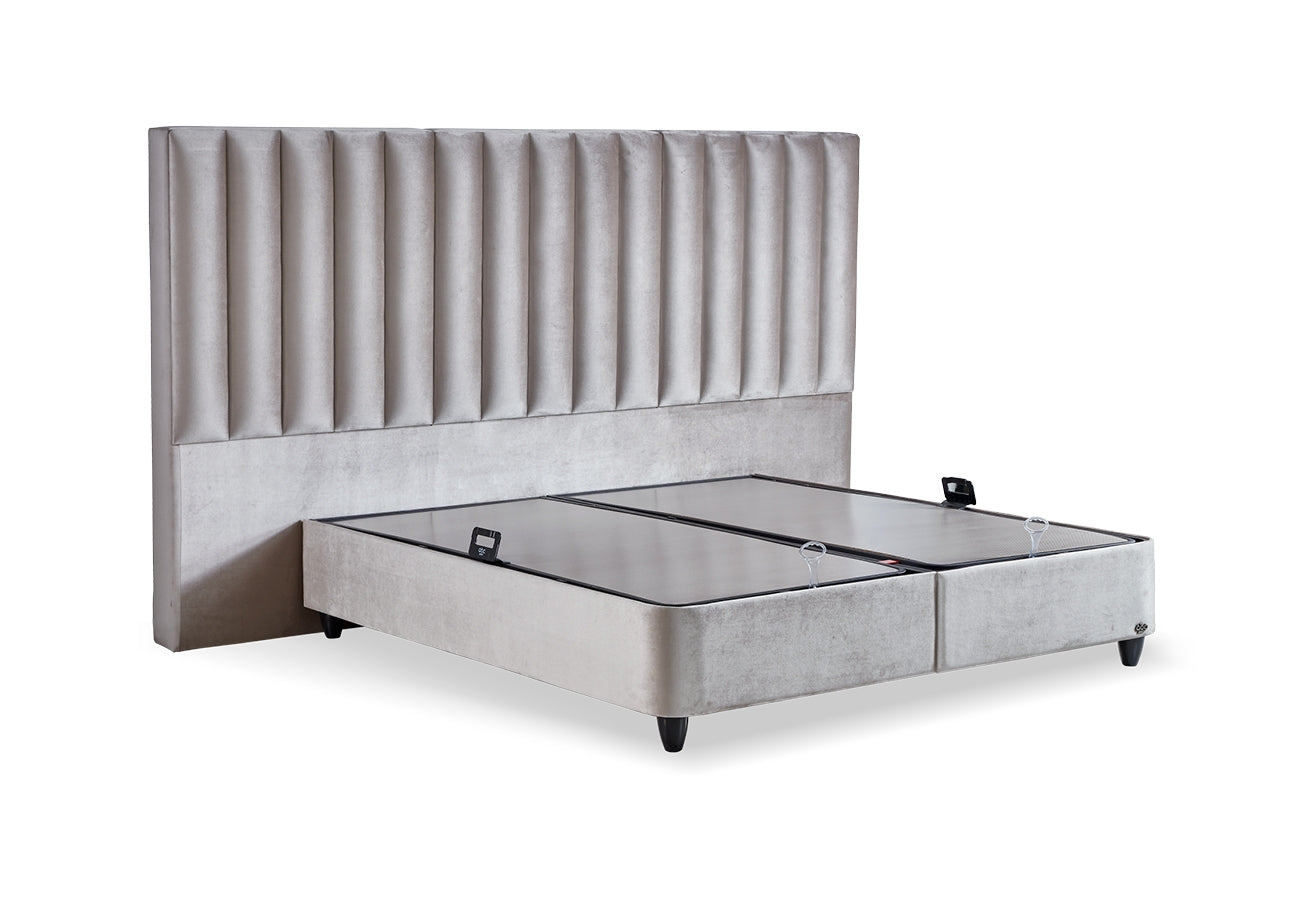 Gulta OS 180/200 - N1 Home