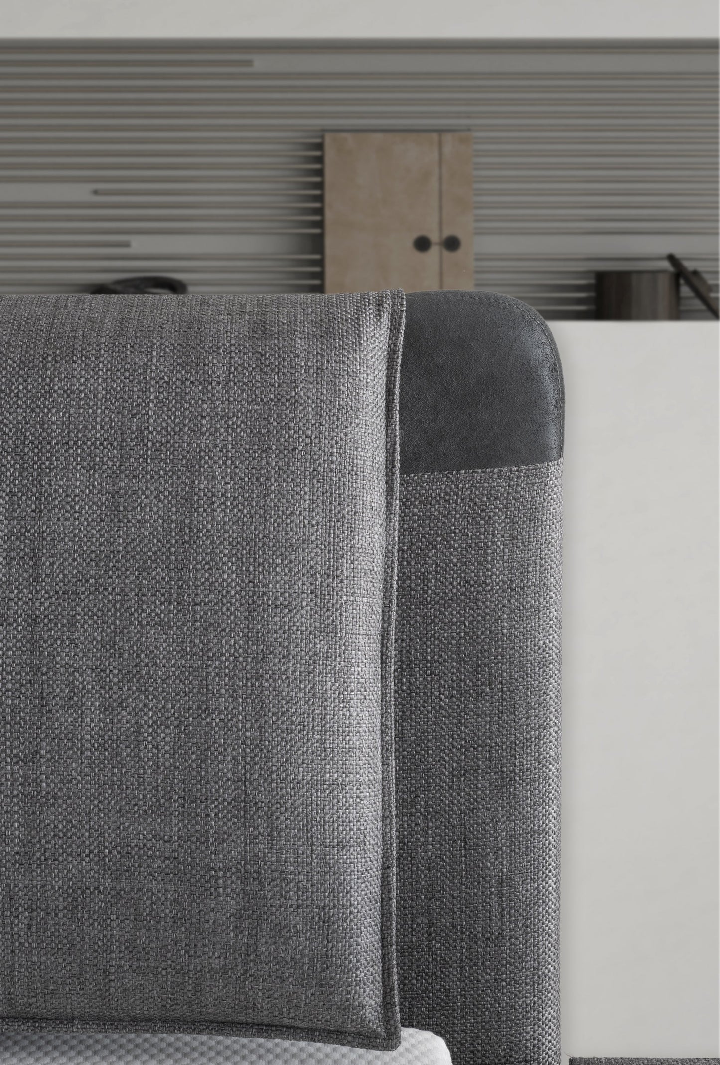 Gulta LR 140/200 - N1 Home