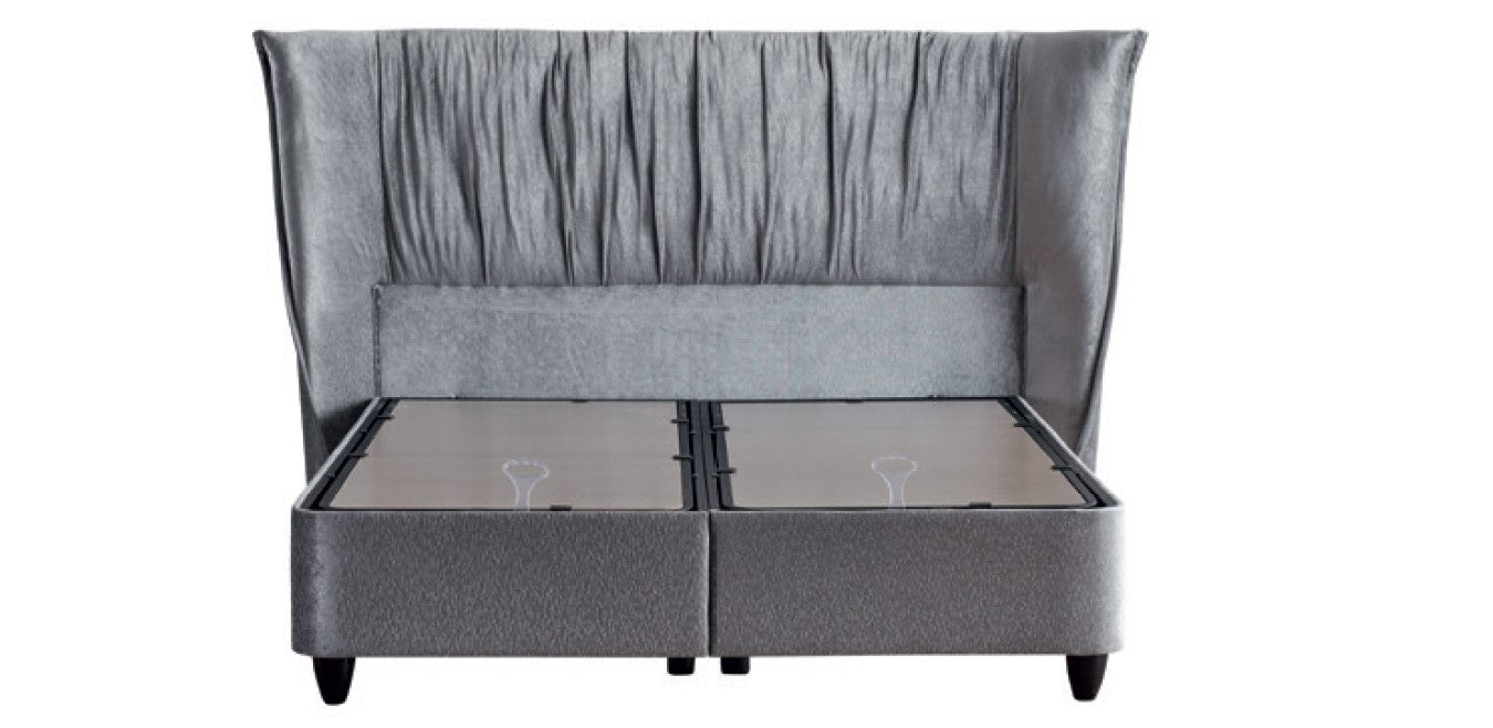 Gulta PR 160/200 - N1 Home