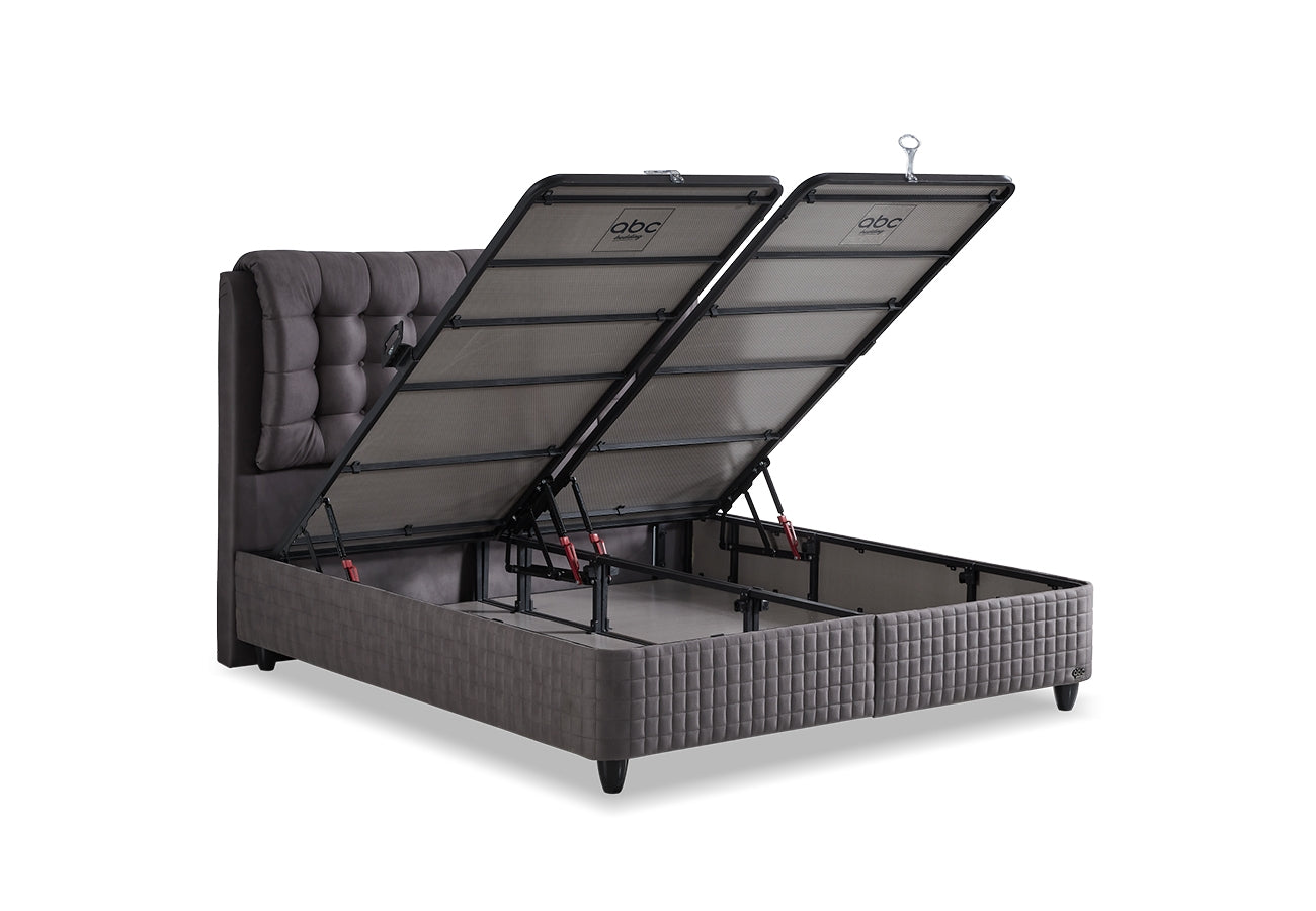 Gulta LC 200/200 - N1 Home
