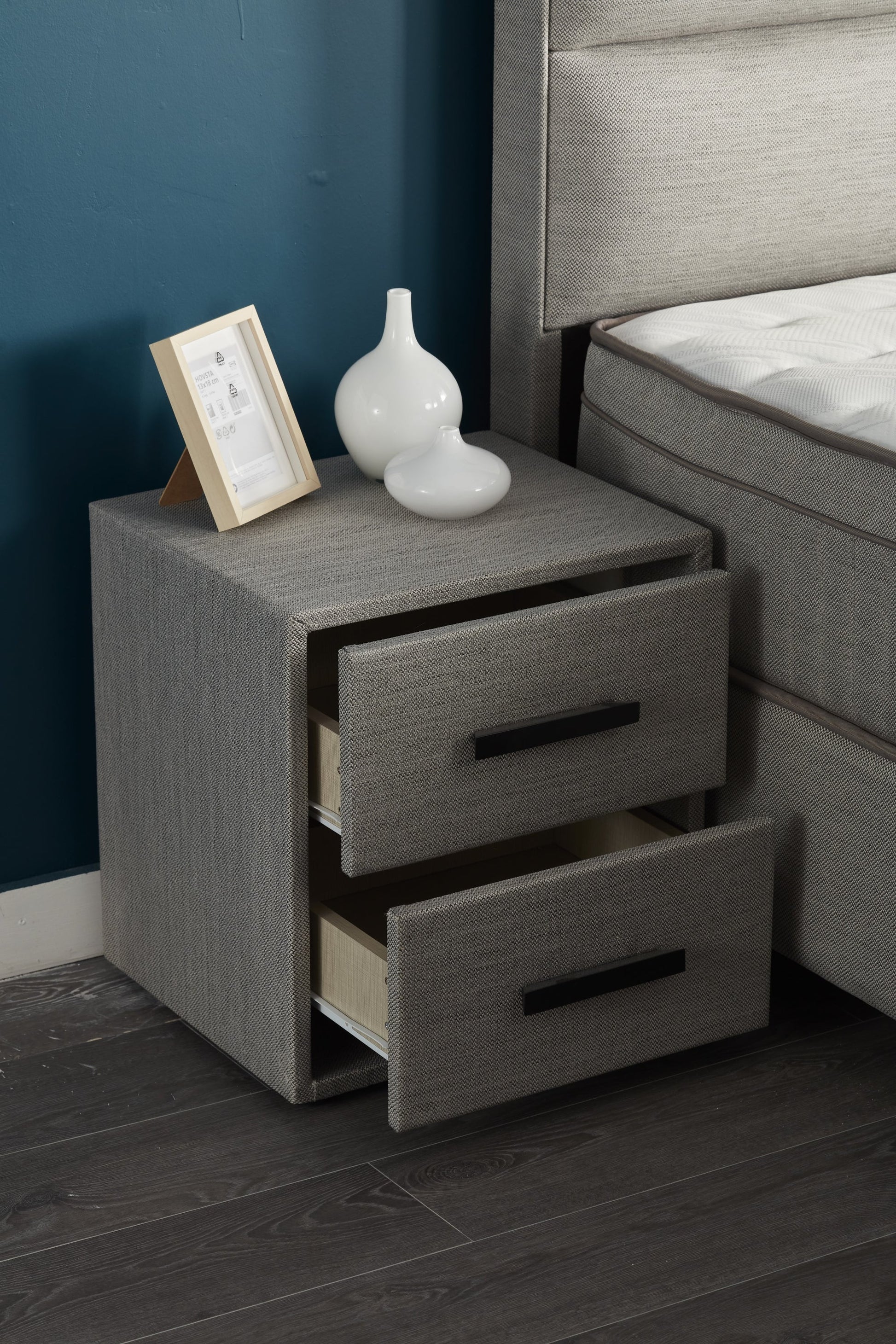 Gulta BL 140/200 - N1 Home