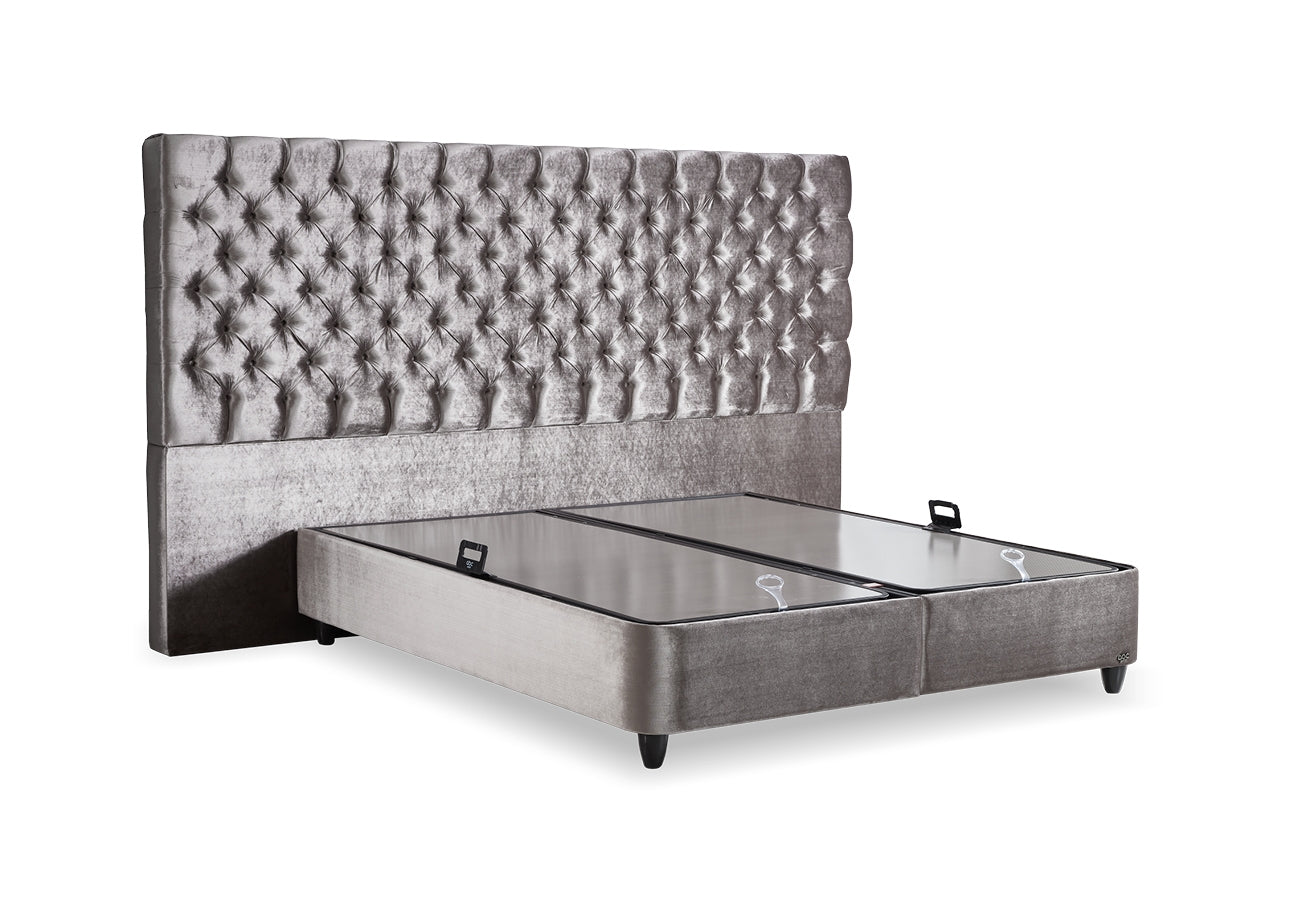 Gulta MR 180/200 - N1 Home