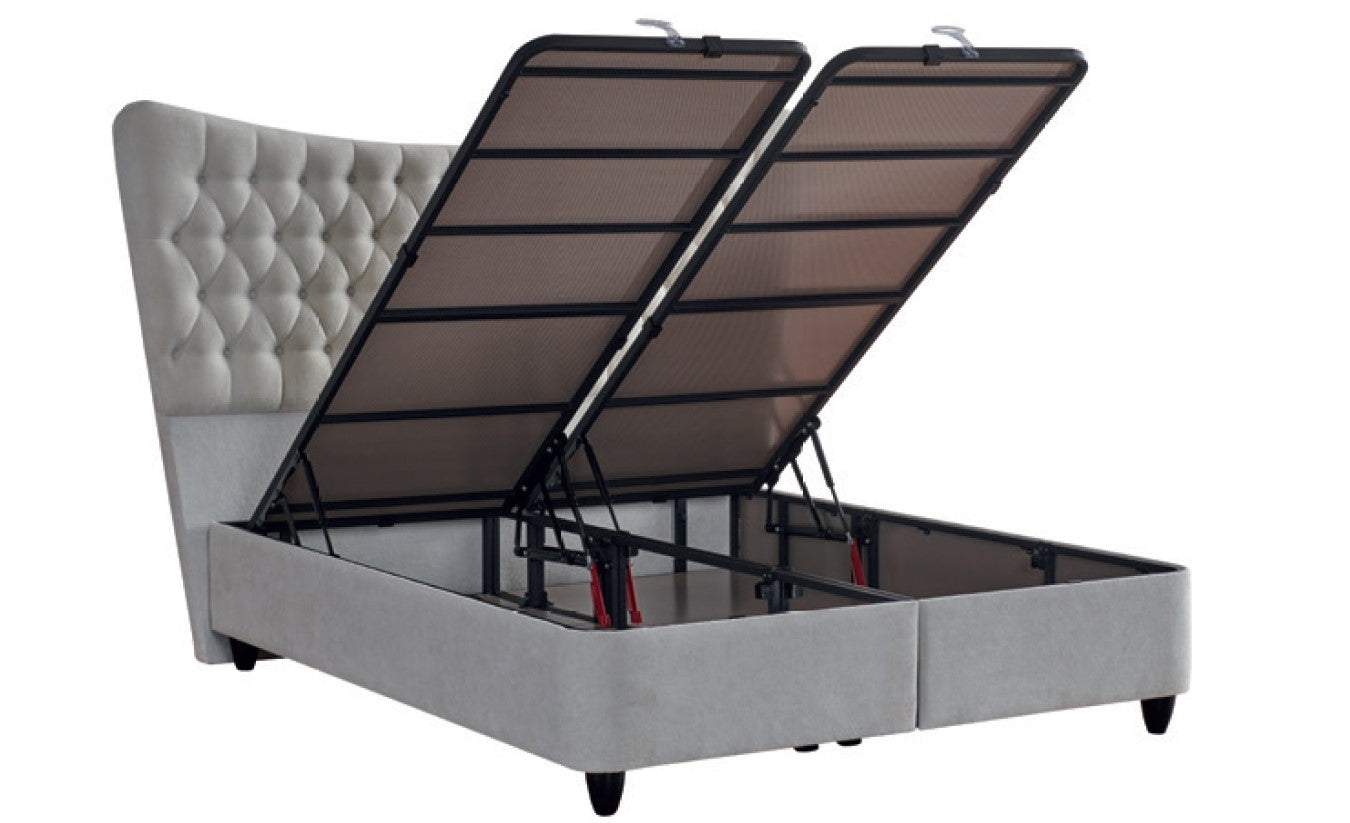 Gulta VR 140/200 - N1 Home