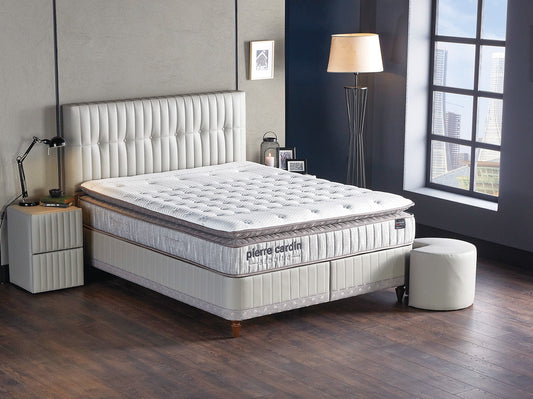 Gulta PARADI 90/200;  120/200;  140/200;  160/200;  180/200;  200/200 - N1 Home