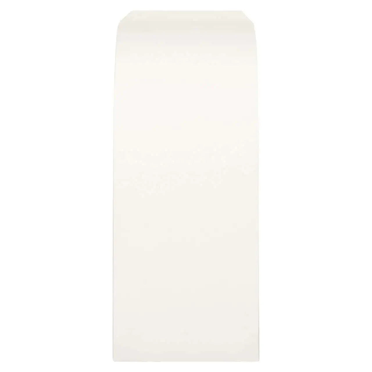 Konsole Rainbow Richmond Interiors 80/150/35 cm balts