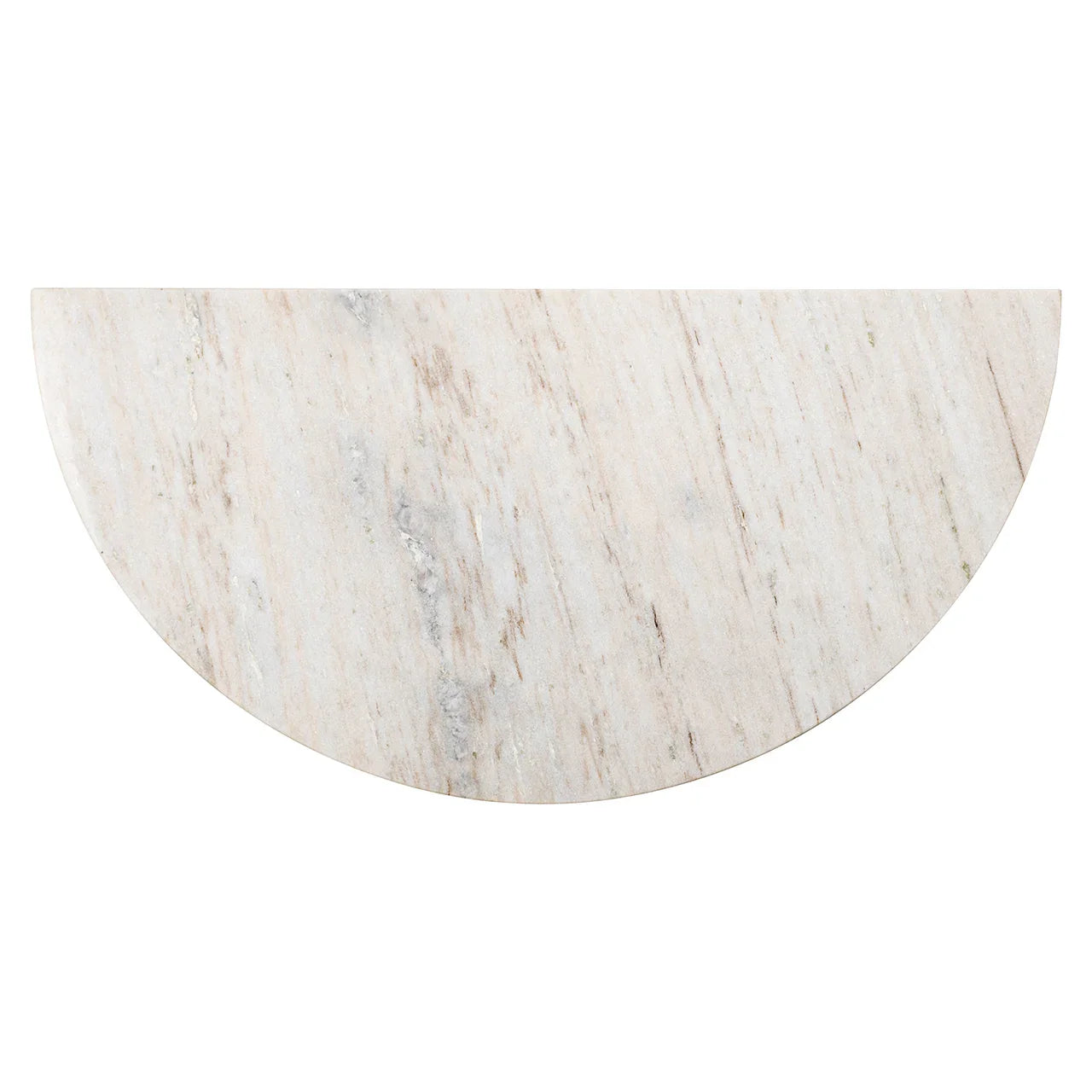 Консоль Mayfield Richmond Interiors 80/90/45 см коричневый