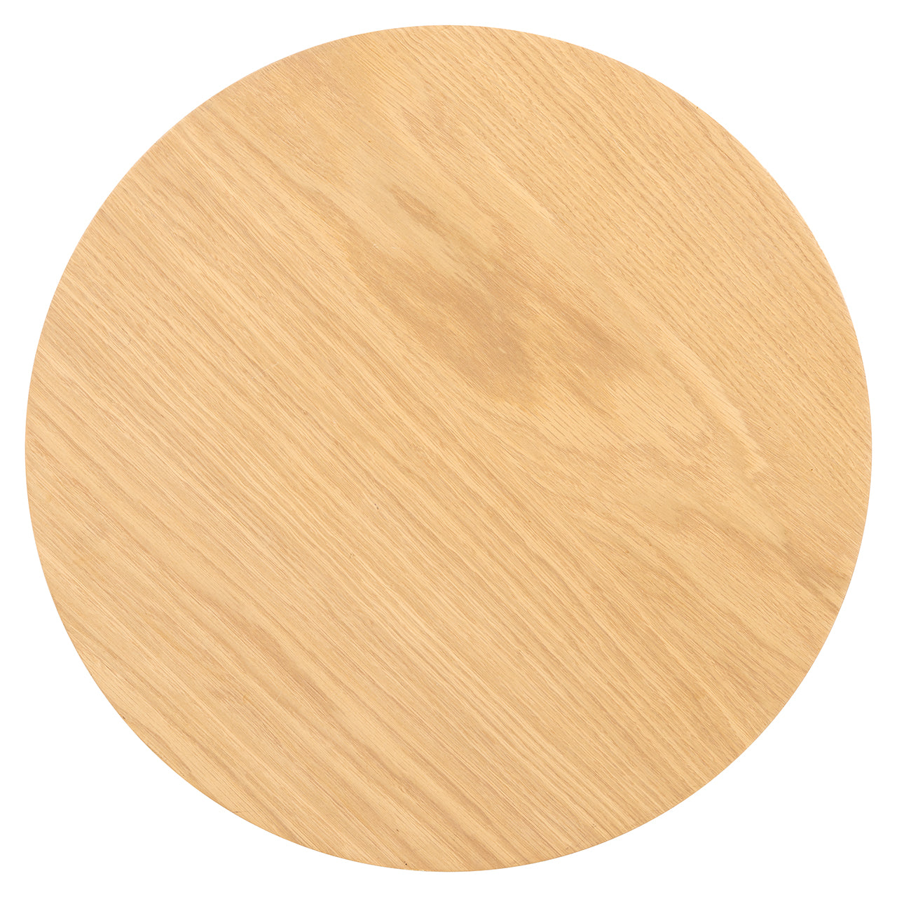 Galdiņš Belfort Richmond Interiors 60/50/50 cm dabīgs ozols
