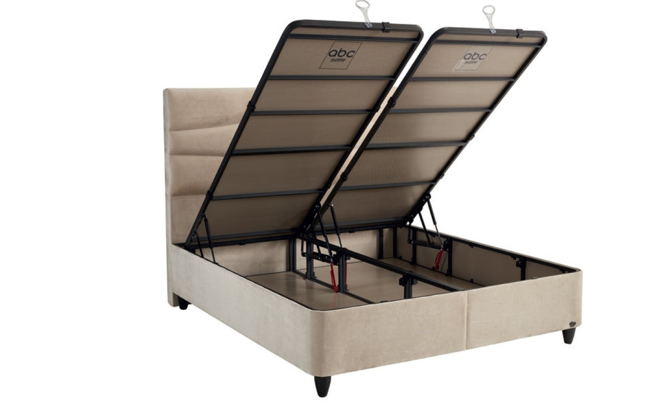 Gulta IN 120/200 - N1 Home