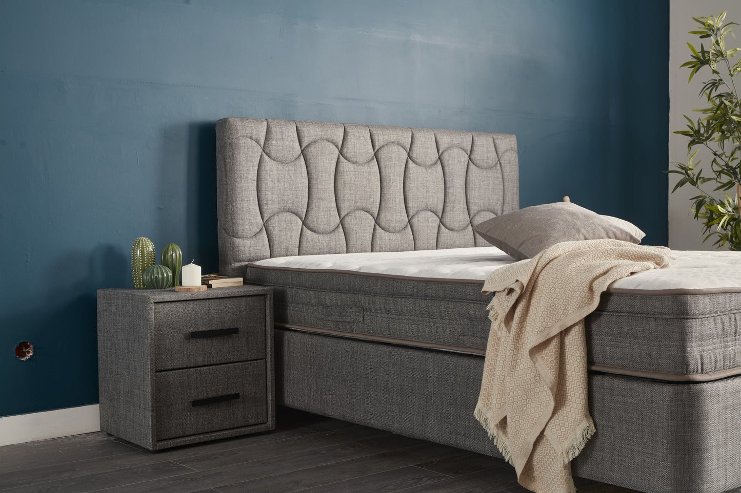 Gulta TR 160/200 - N1 Home