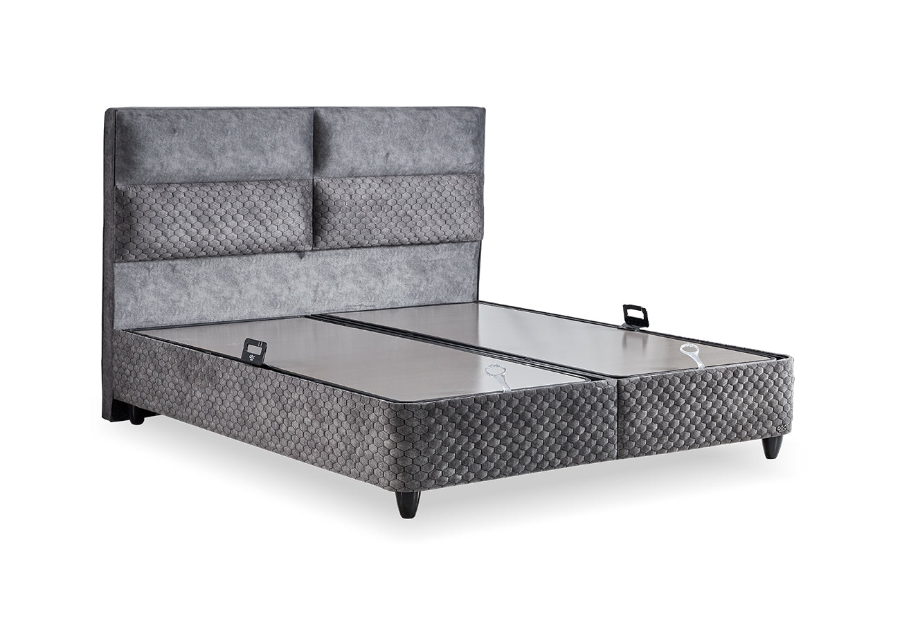 Gulta BL 160/200 - N1 Home