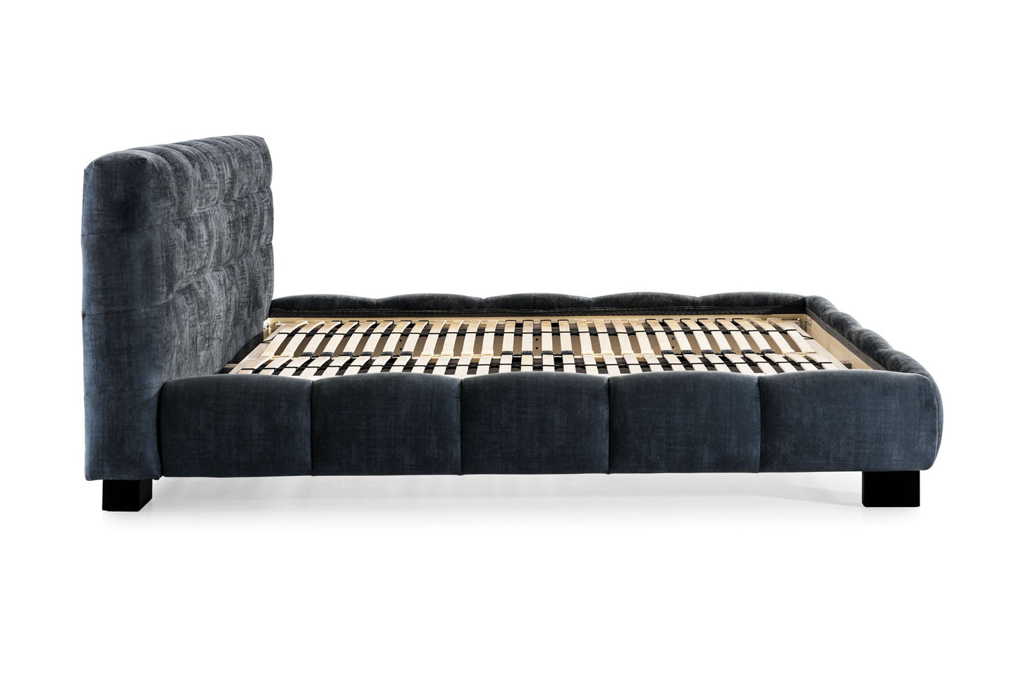 Gulta BEL 120/140/180 x 200 cm - N1 Home