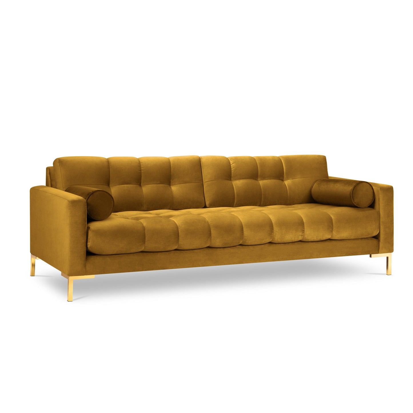 Dīvāns Cosmopolitan Design Bali 177x92x75 cm sinepes - N1 Home