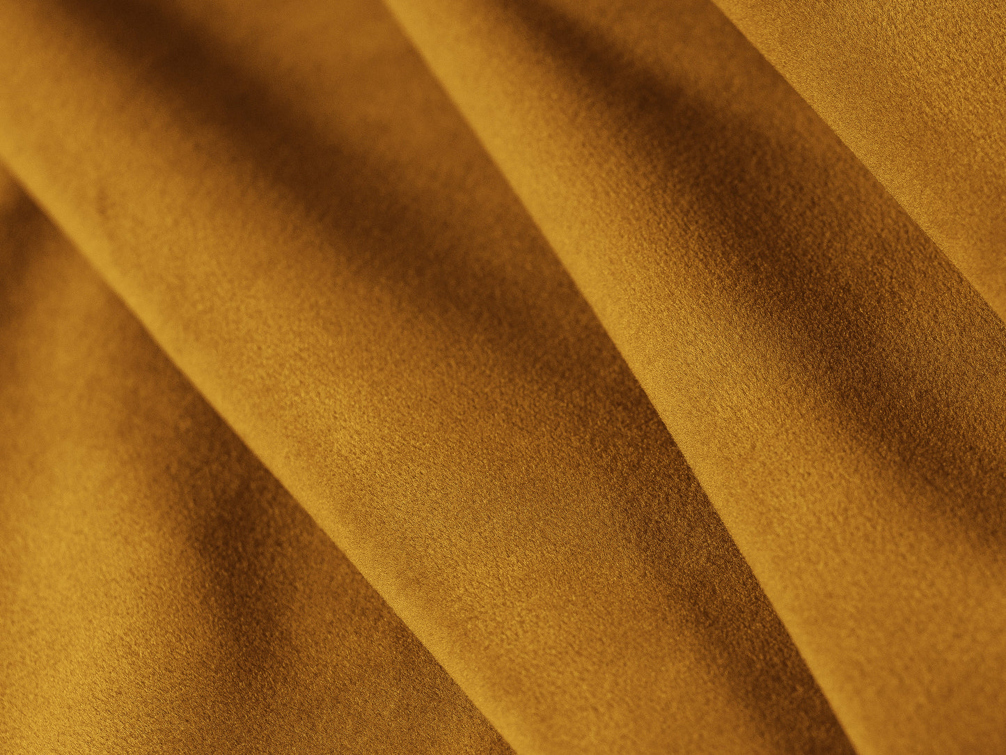 Dīvāns Cosmopolitan Design Tulum 259x85x74 cm sinepes - N1 Home