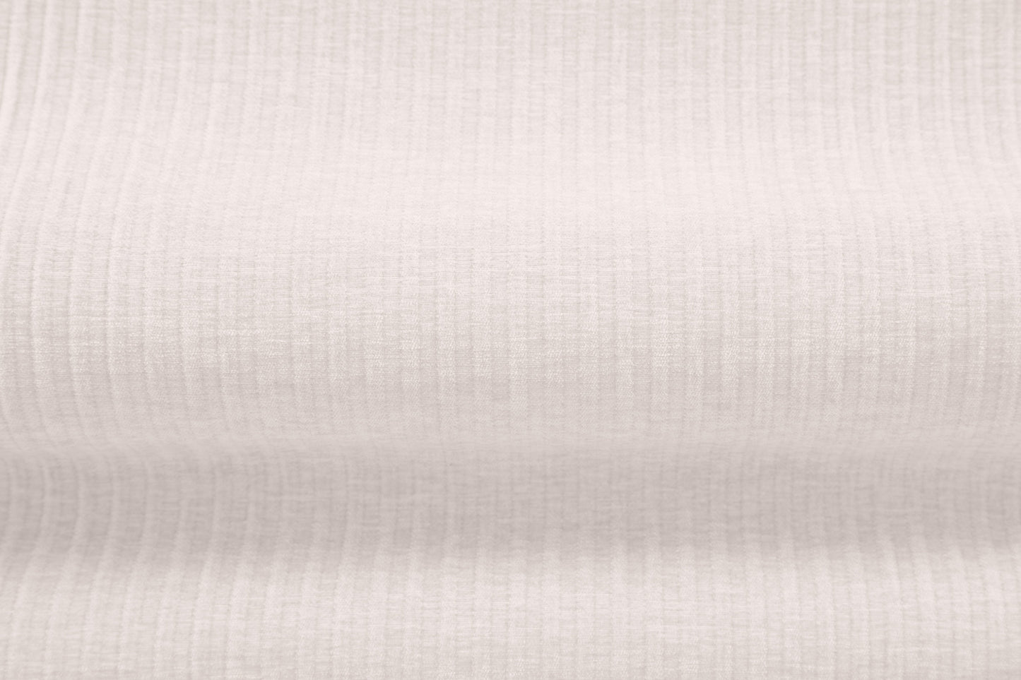 Dīvāns Cosmopolitan Design Arendal 244x102x70 cm krēms - N1 Home