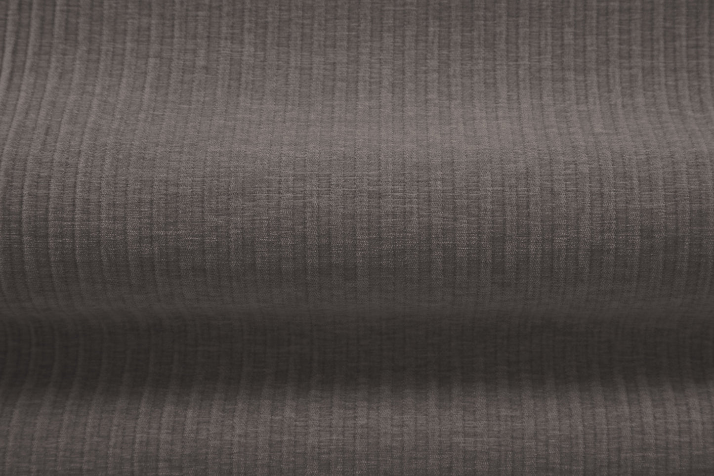 Dīvāns Cosmopolitan Design Arendal 244x102x70 cm pelēks - N1 Home