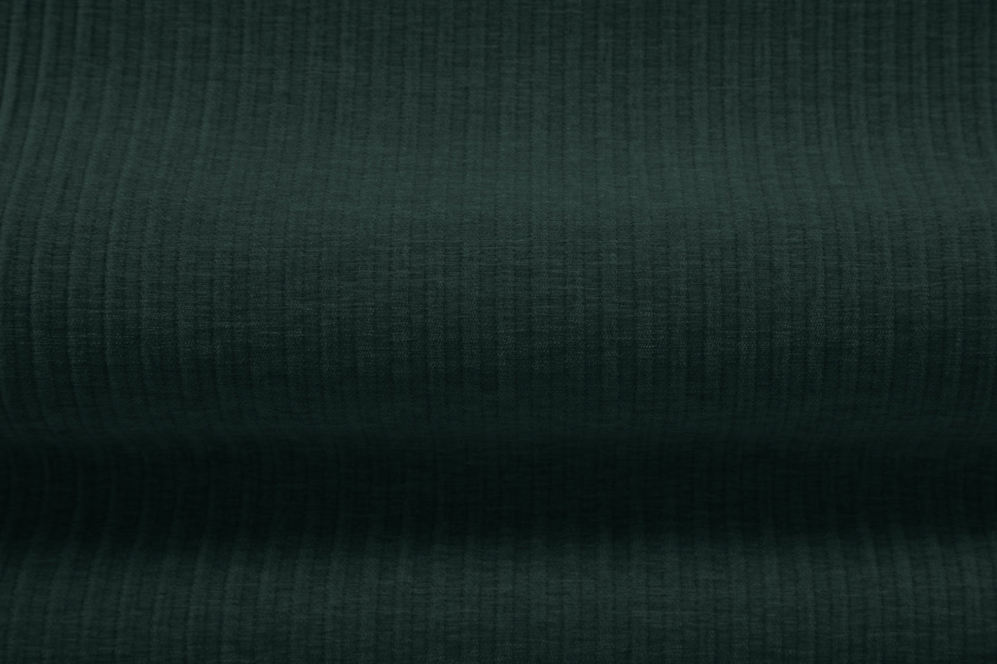 Dīvāns Cosmopolitan Design Arendal 244x102x70 cm tumši zaļs - N1 Home