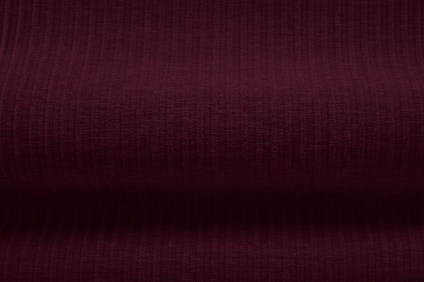 Dīvāns Cosmopolitan Design Arendal 244x102x70 cm rubīns - N1 Home