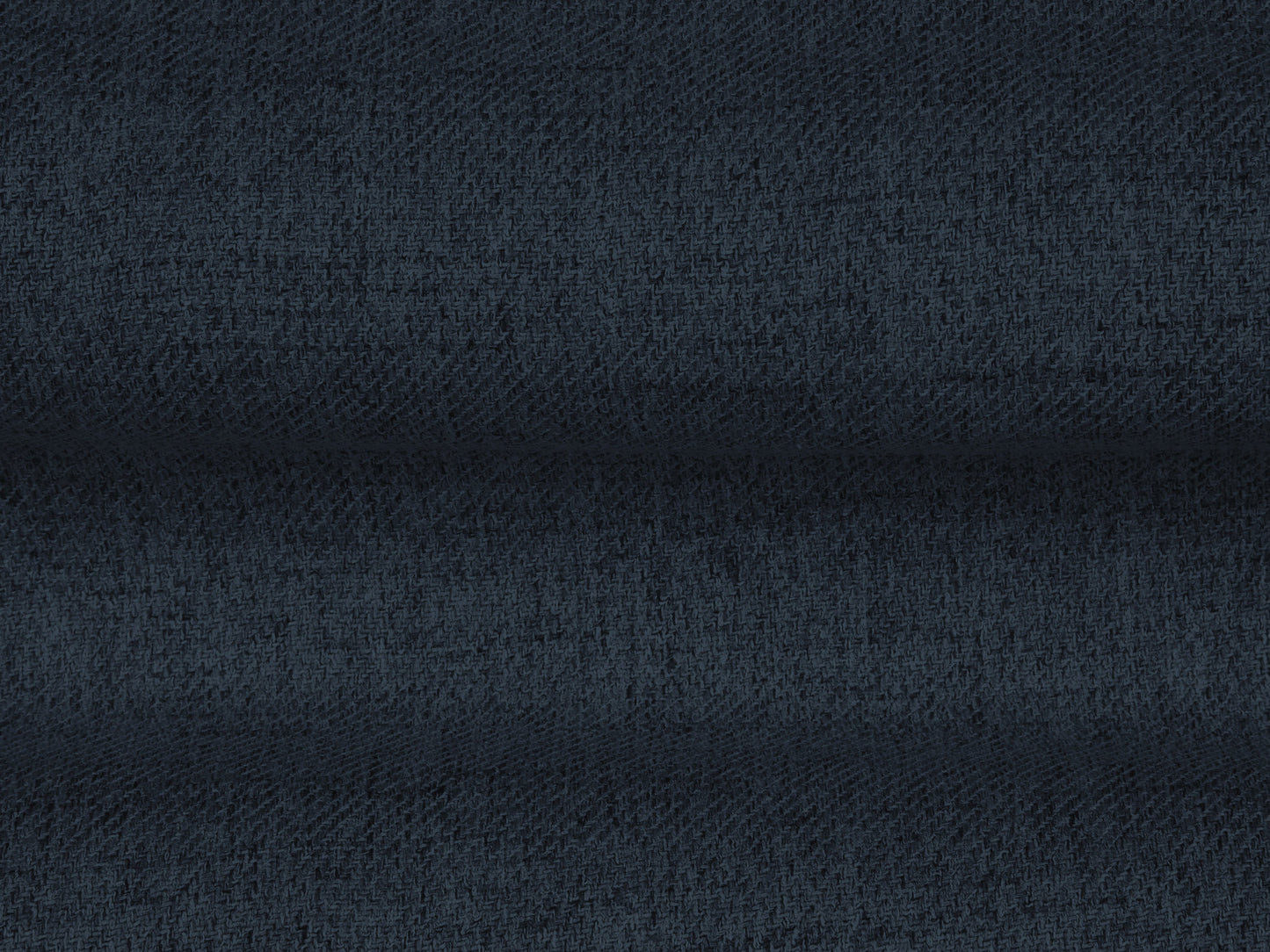 Atzveltnes krēsls Cosmopolitan Design Bali 87x92x75 cm zils - N1 Home