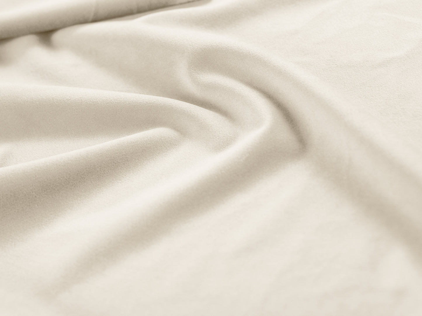 Atzveltnes krēsls Cosmopolitan Design Bali 87x92x75 cm krēms - N1 Home