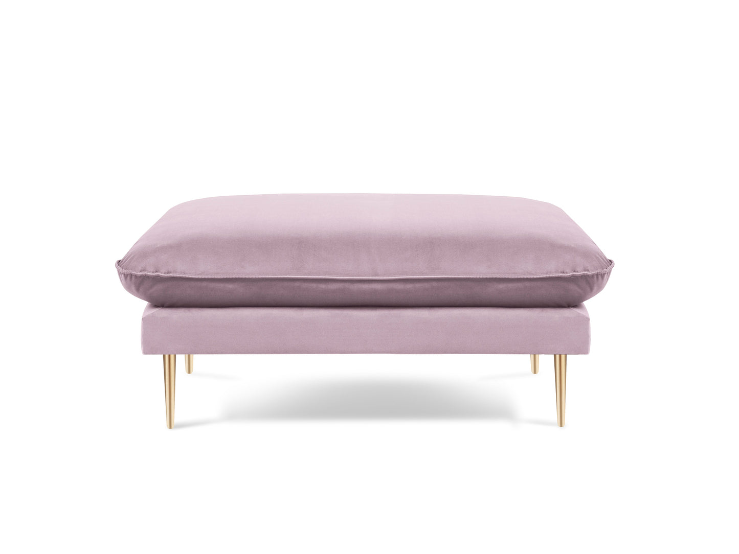 Sols Cosmopolitan Design Vienna 100x80x43 cm lavandes - N1 Home