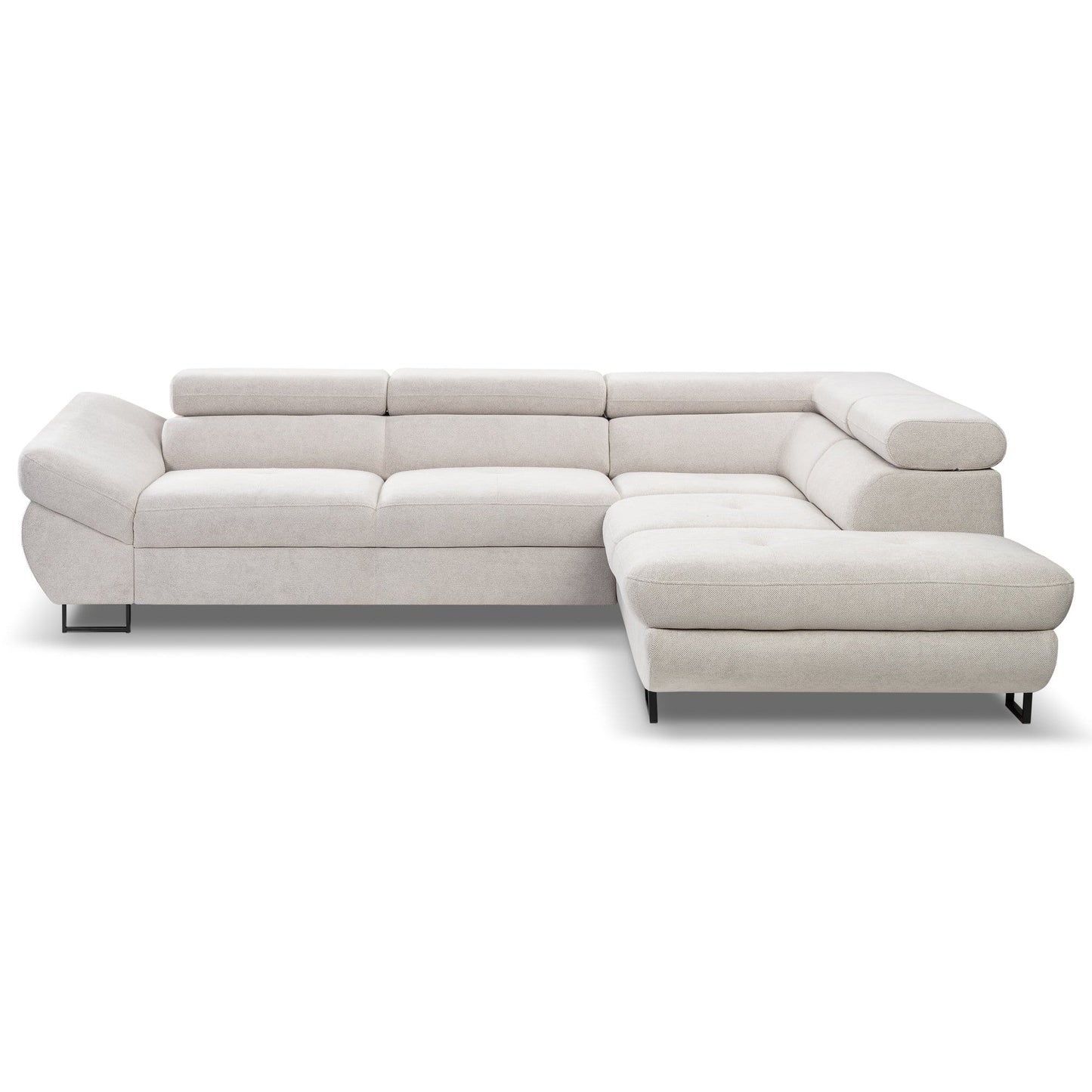 Dīvāns FB 280/69/108 cm - N1 Home