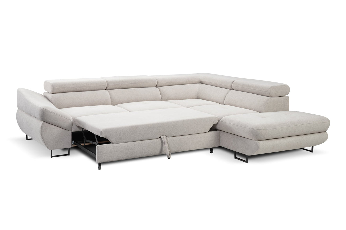 Dīvāns FB 280/69/108 cm - N1 Home