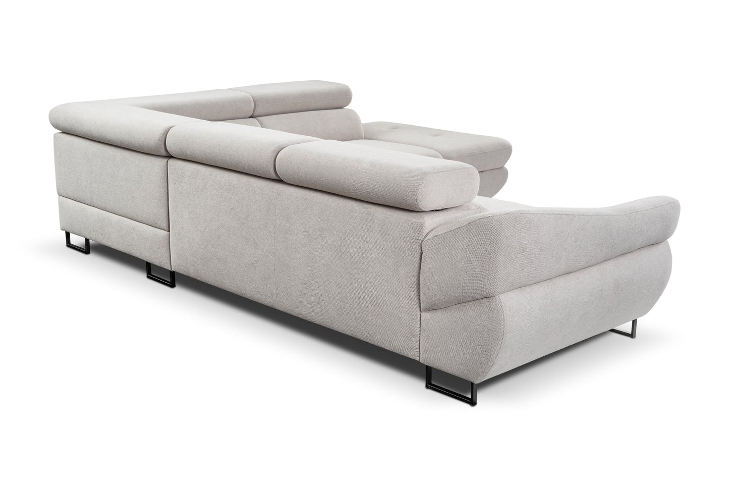 Dīvāns FB 280/69/108 cm - N1 Home