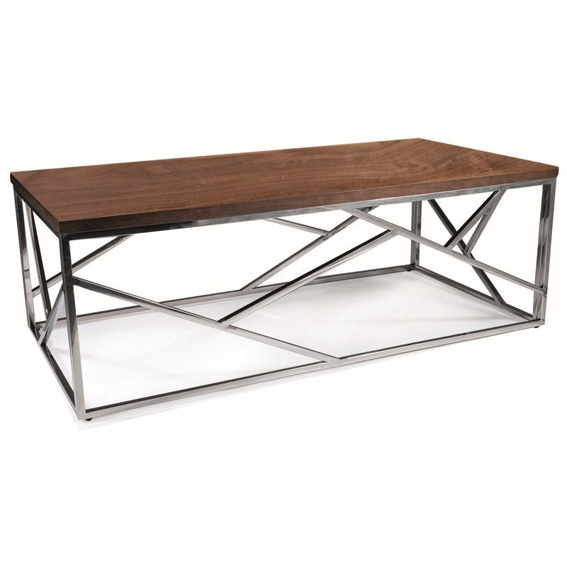 ES sols, valrieksts / sudrabs 60x120 cm - N1 Home