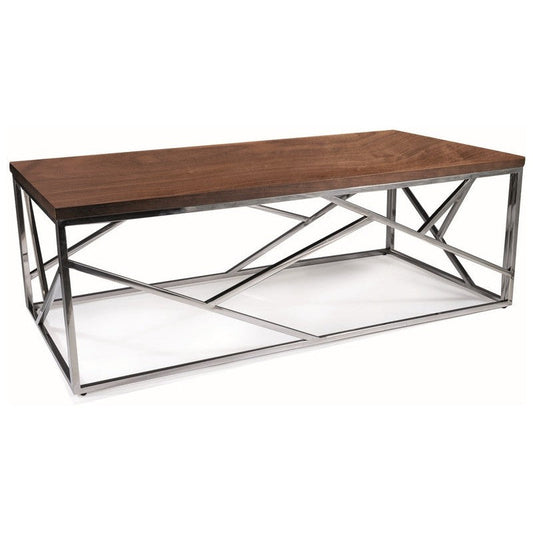 ES sols, valrieksts / sudrabs 60x120 cm - N1 Home