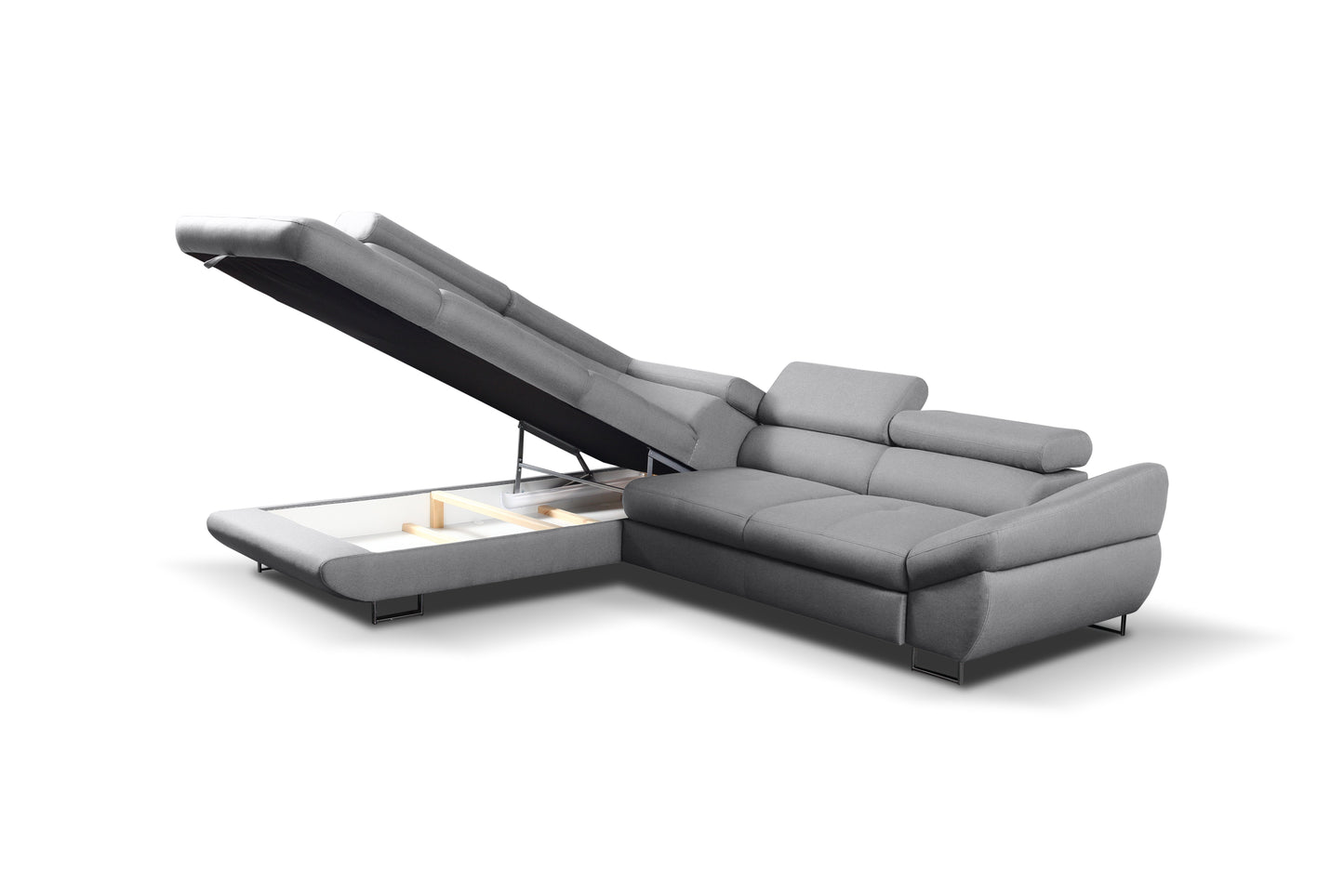 Dīvāns FB 280/69/108 cm - N1 Home