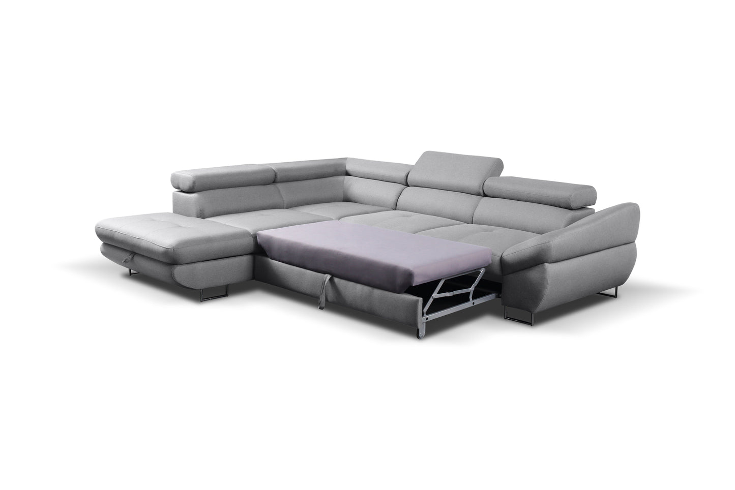 Dīvāns FB 280/69/108 cm - N1 Home