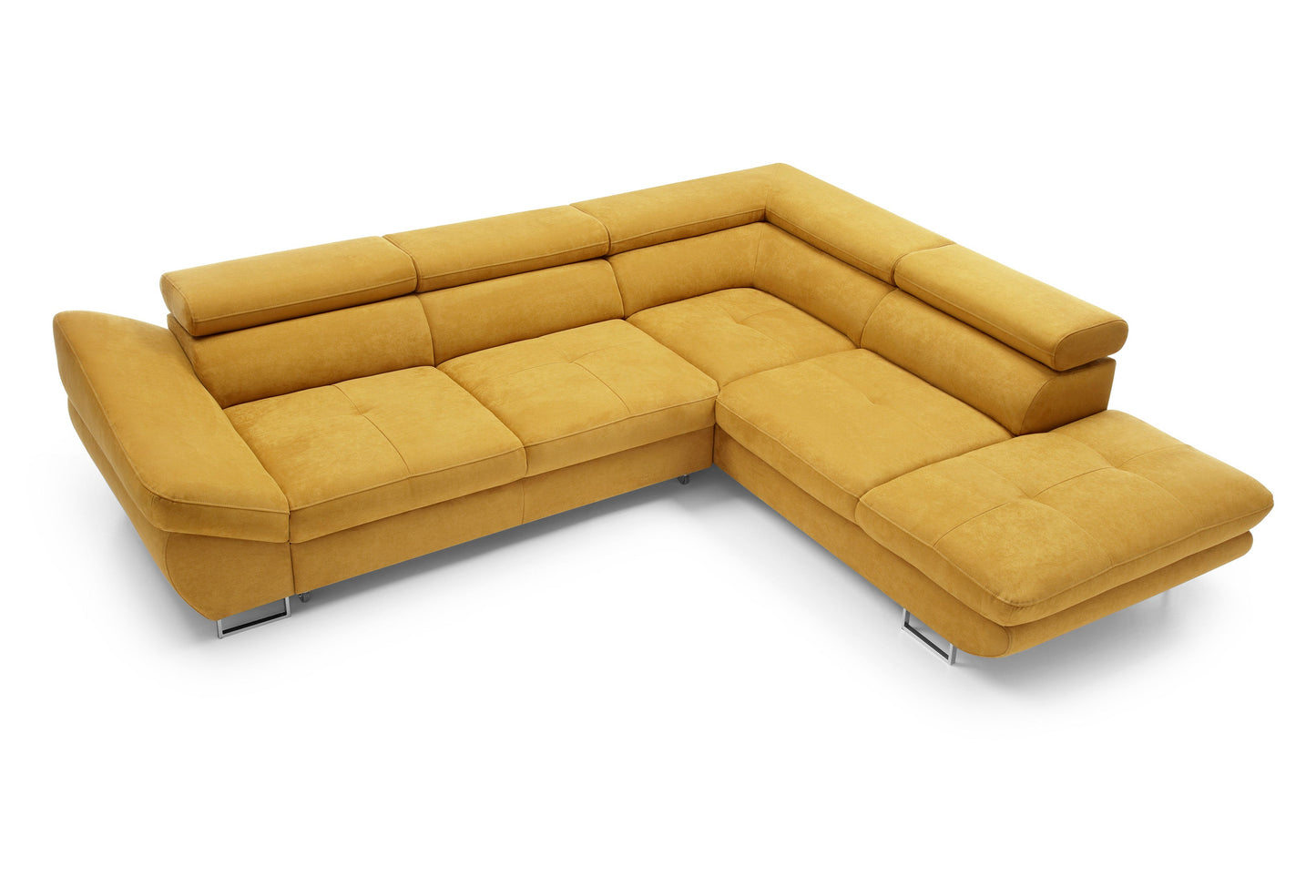 Dīvāns FB 280/69/108 cm - N1 Home