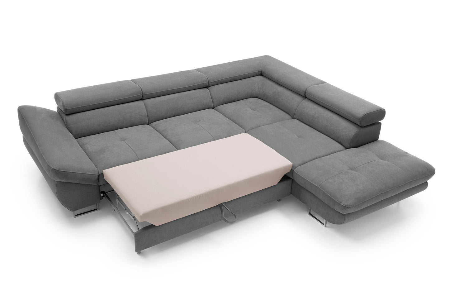Dīvāns FB 280/69/108 cm - N1 Home