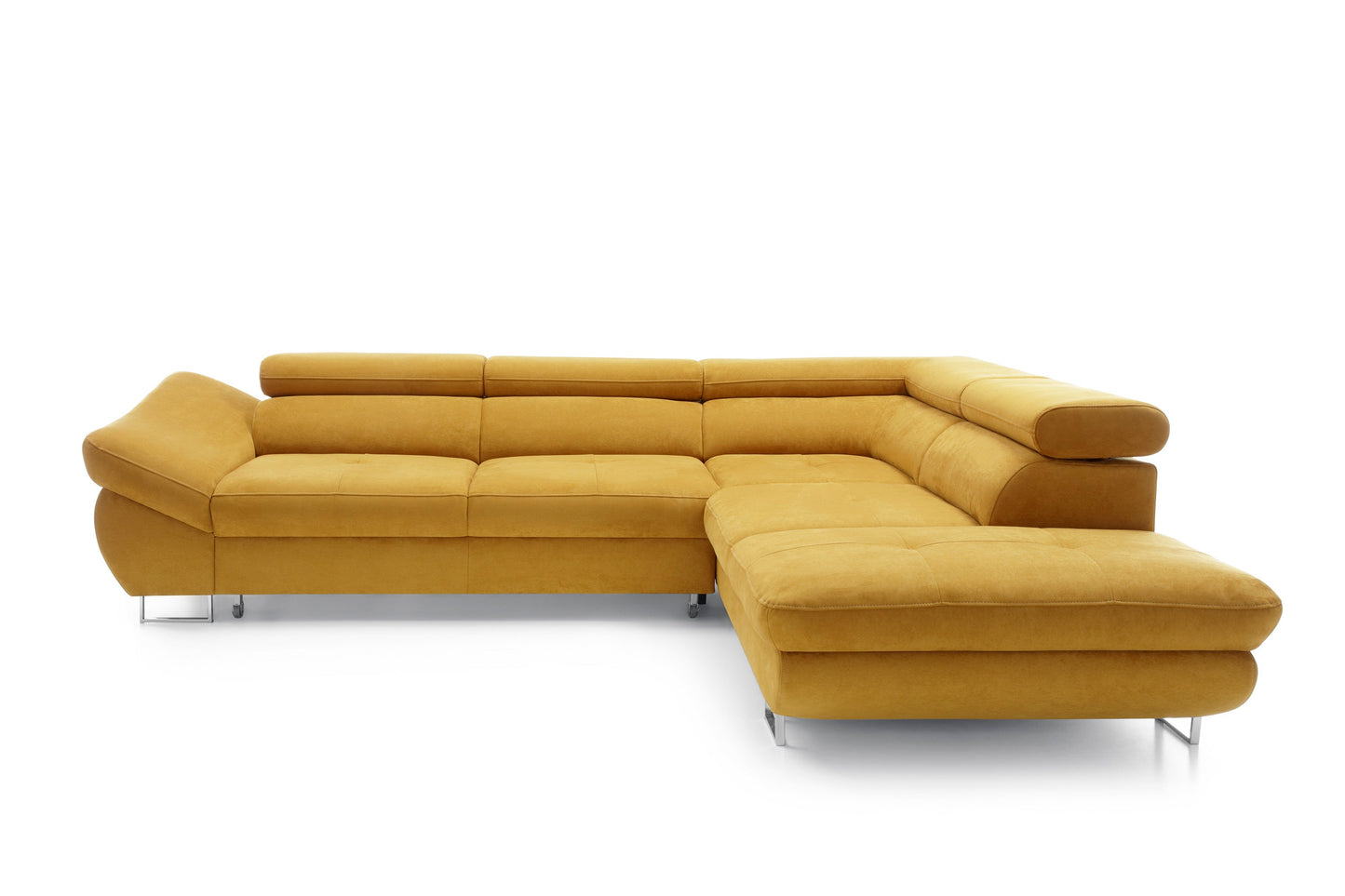 Dīvāns FB 280/69/108 cm - N1 Home