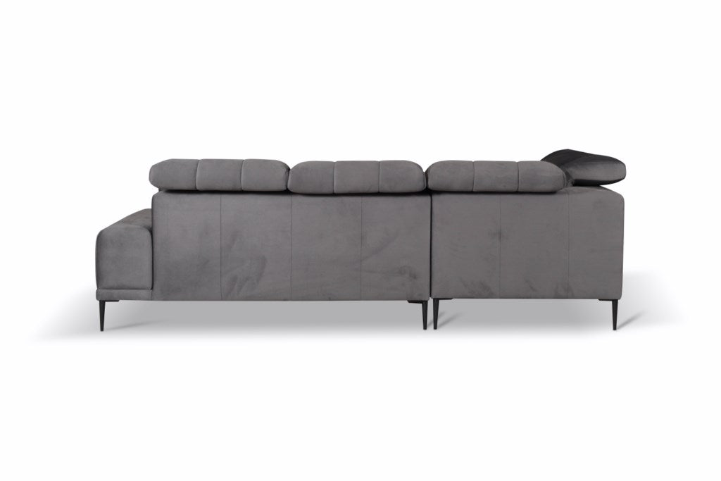 Dīvāns GRADA 276/89/109 cm - N1 Home