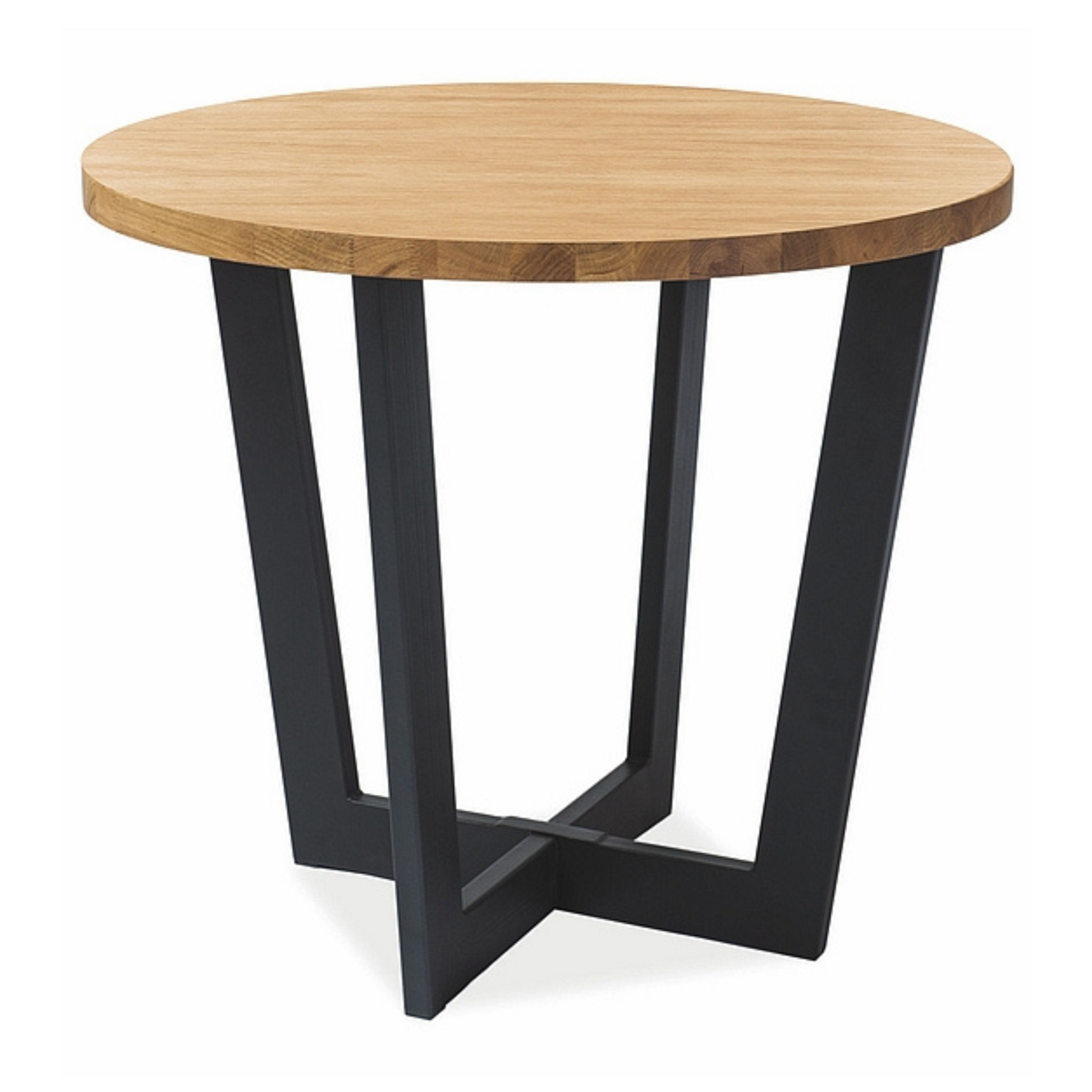 Galds CN lamināts 90x90cm