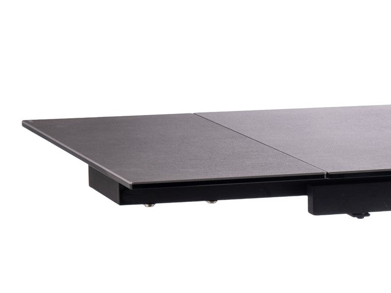 Galds SL II 80x120-180 cm