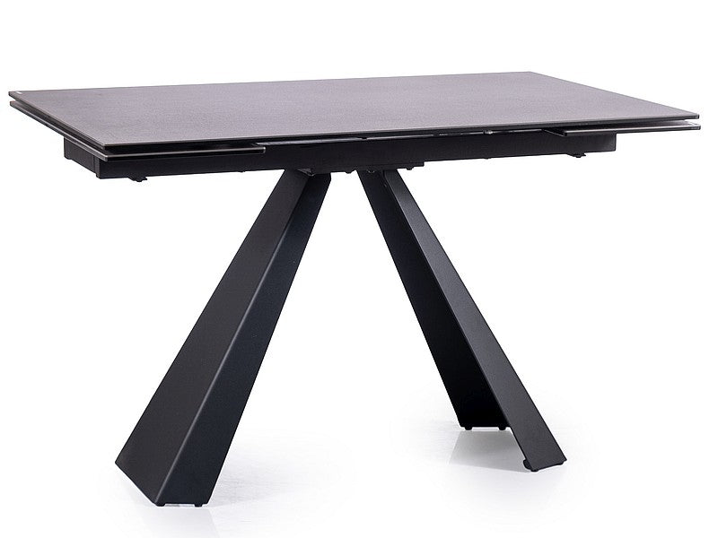 Galds SL II 80x120-180 cm